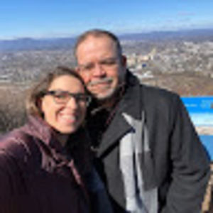 Meet your Posher, Kara